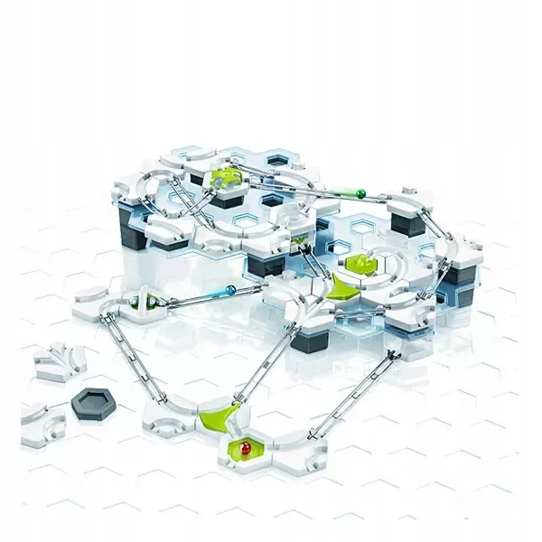 gravitrax-zestaw-startowy-stan-nowy