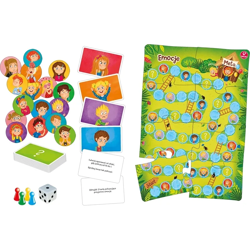 gra-planszowa-emocje-stan-nowy