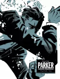 gorzkie-porachunki-parker