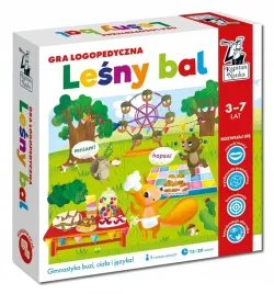 gra-logopedyczna-lesny-bal-3-7-lat