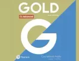 gold-c1-advanced-2018-clcds-2