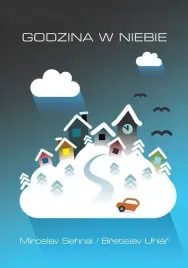 godzina-w-niebie