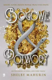 golab-i-waz-tom-3-bogowie-i-potwory