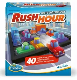 godziny-szczytu-rush-hour