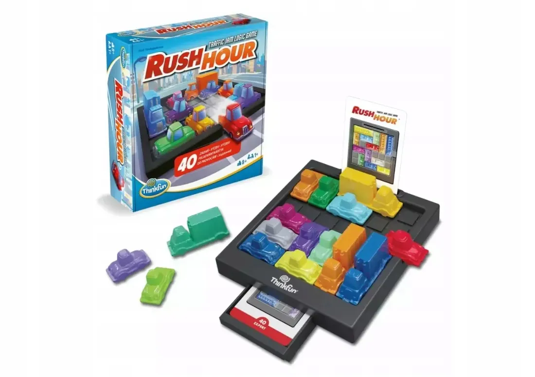 godziny-szczytu-rush-hour-stan-nowy