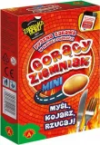 goracy-ziemniak-mini