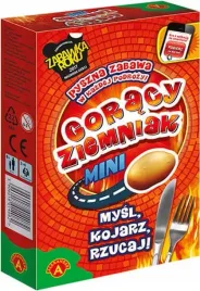 goracy-ziemniak-mini