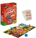 goracy-ziemniak-mini-stan-nowy