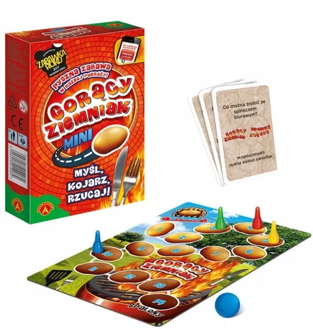 goracy-ziemniak-mini-stan-nowy