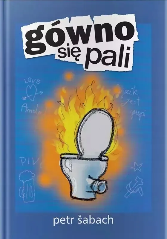 gowno-sie-pali