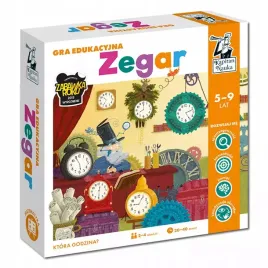 gra-edukacyjna-zegar