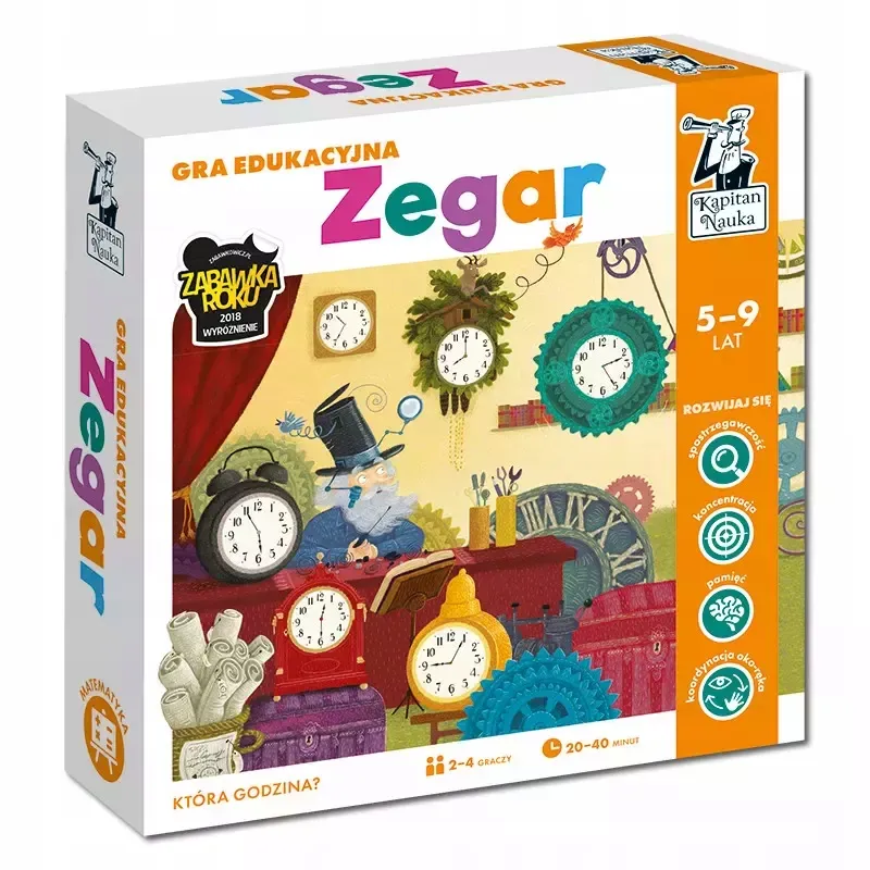 gra-edukacyjna-zegar