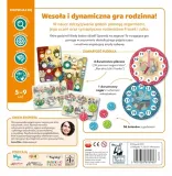 gra-edukacyjna-zegar-waga-z-opakowaniem-0-656-kg