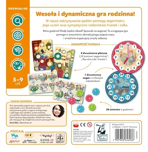 gra-edukacyjna-zegar-stan-nowy