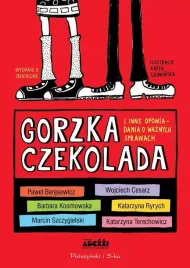 gorzka-czekolada-i-inne-opowiadania-o-waznych-sprawach