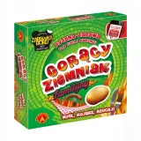 goracy-ziemniak-familijny