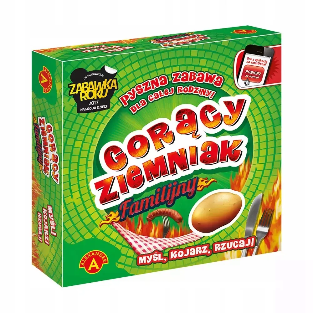 goracy-ziemniak-familijny