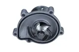 maxgear-pompa-wody-smart-forfour-15