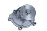 maxgear-pompa-wody-smart-forfour-15-stan-nowy