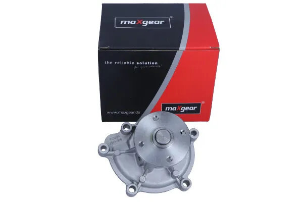 maxgear-pompa-wody-smart-forfour-15-producent-czesci-maxgear