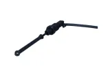 maxgear-pompa-sprzegla-ford-transit