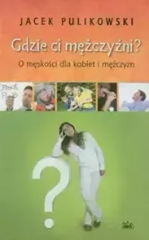 gdzie-ci-mezczyzni