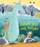 gdzie-jest-moj-kocyk