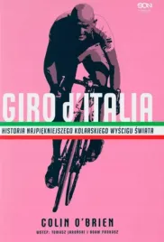 giro-d-italia-historia-najpiekniejszego-kolarskiego-wyscigu-swiata-wydani