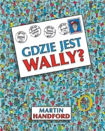 gdzie-jest-wally