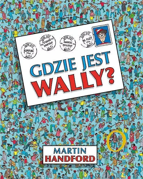 gdzie-jest-wally
