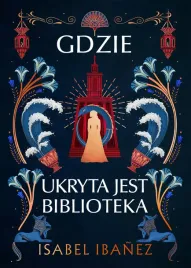 gdzie-ukryta-jest-biblioteka