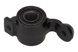 maxgear-tuleja-wahacza-citroen-przod-c8-02-przednia-lewy-prawy
