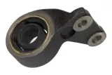 maxgear-tuleja-wahacza-rover-przod-75