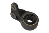 maxgear-tuleja-wahacza-rover-przod-75-stan-nowy