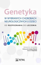genetyka-w-wybranych-chorobach-neurologicznych-u-dzieci-od-rozpoznania-do