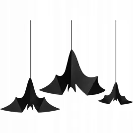 girlanda-czarny-party-deco-nietoperz