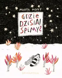 gdzie-dzisiaj-spimy