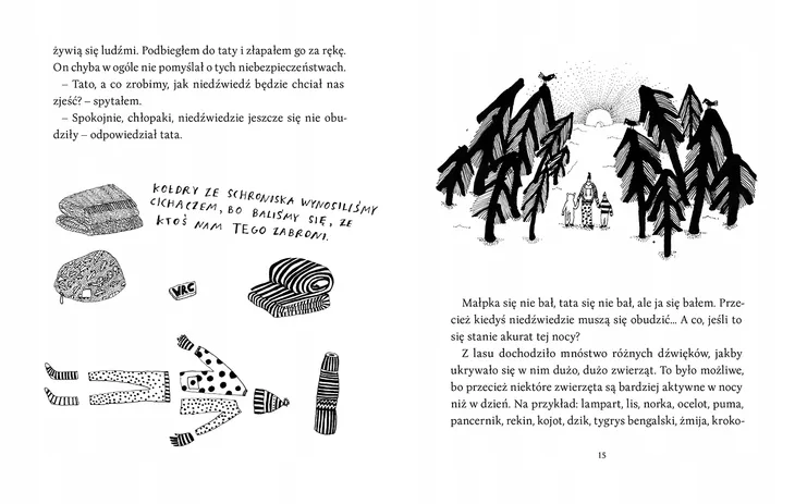 gdzie-dzisiaj-spimy-bohater-brak