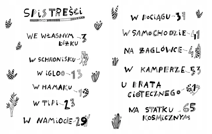 gdzie-dzisiaj-spimy-stan-opakowania-oryginalne