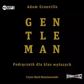gentleman-podrecznik-dla-klas-wyzszych-audiobook