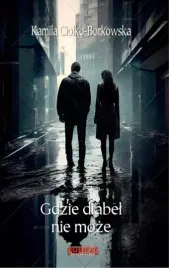 gdzie-diabel-nie-moze