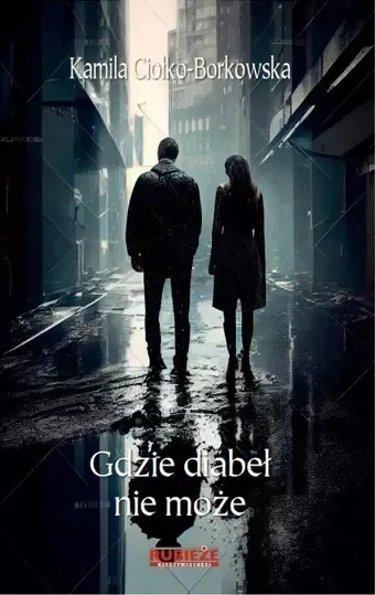 gdzie-diabel-nie-moze