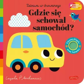 gdzie-sie-schowal-samochod-akademia-madrego-dziecka-zabawa-w-chowanego