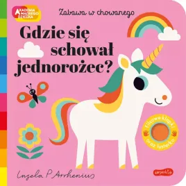 gdzie-sie-schowal-jednorozec-akademia-madrego-dziecka-zabawa-w-chowanego