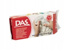 glina-samoutwardzalna-500-g-biala