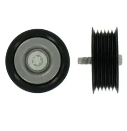 skf-rolka-paska-wielorowkowego-vw-m272-w203-204-211-x164