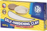 glina-samoutwardzalna-biala
