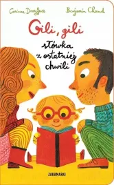 gili-gili-slowka-z-ostatniej-chwili