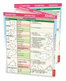 geometria-maxi-sciaga