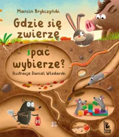 gdzie-sie-zwierze-spac-wybierze